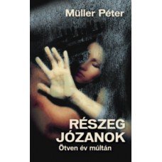 Részeg józanok   -   Londoni Készleten